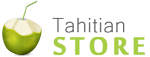 Tahitian Store