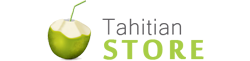 Tahitian Store