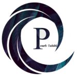 Cpearl- Tahiti Boutique