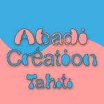 Abadi Création Tahiti