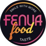 Fenua Food