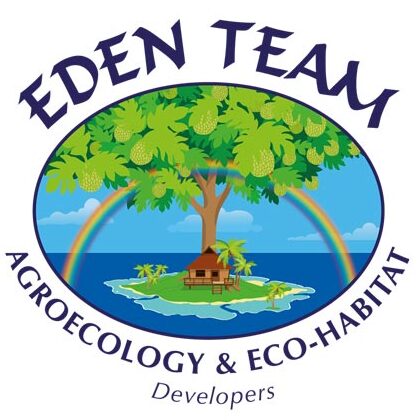 Eden Team